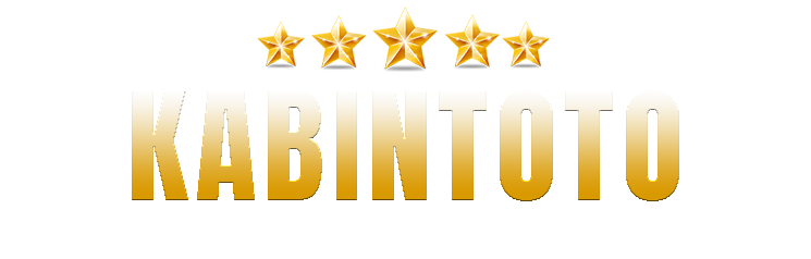 Kabintoto