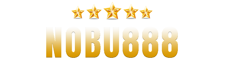Nobu888