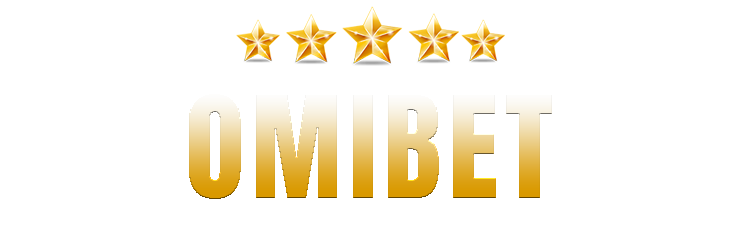 Omibet