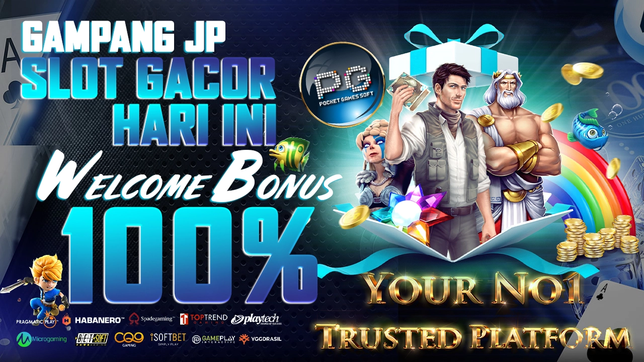 Panen1238