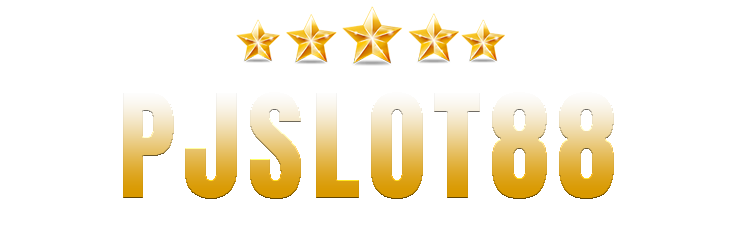 Pjslot88