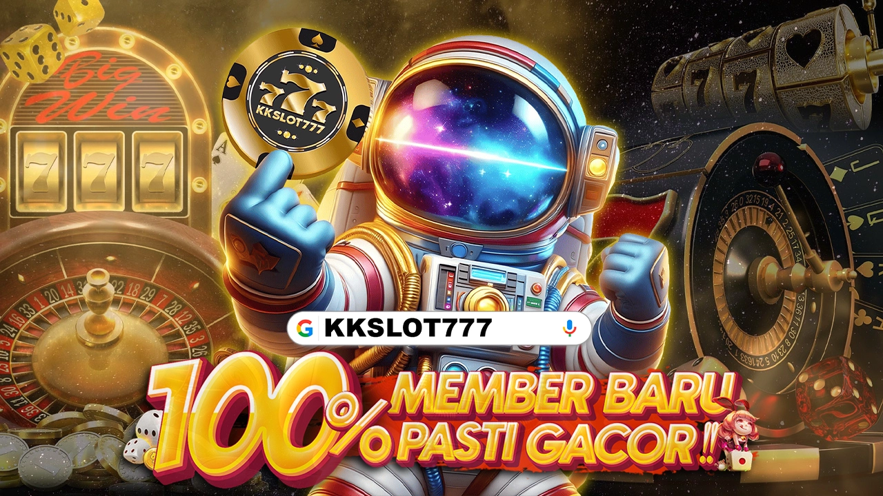 Ungutogel